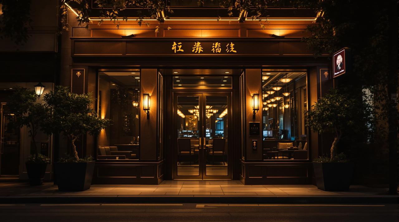 网络热门事件引爆内地明星八卦热潮揭秘娱乐圈背后真相